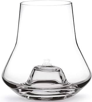 珍品 未使用品 WHISKYPOTT 2個セット Ingridglaser China Customized Old Fashioned Whiskey Glasses Manufacturers